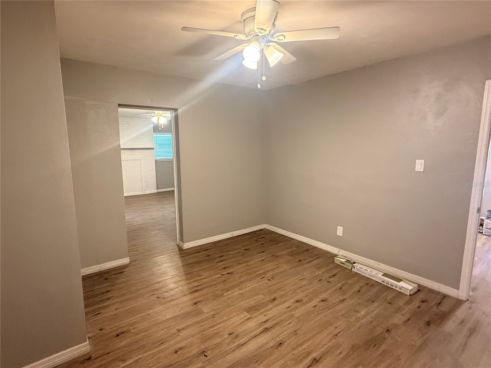 1908 W Saint Louis Street Tampa FL 33607 TB8506302 image25