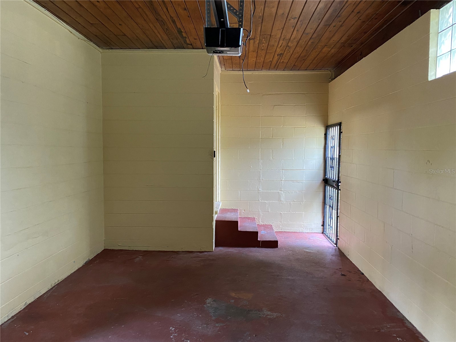 1908 W Saint Louis Street Tampa FL 33607 TB8506302 image26