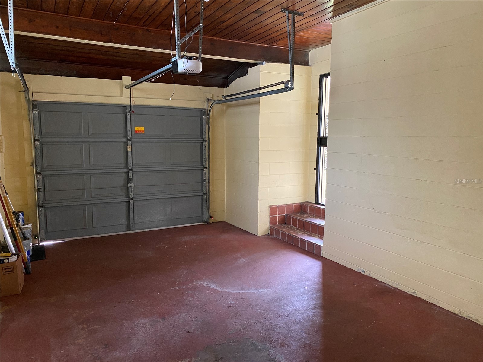 1908 W Saint Louis Street Tampa FL 33607 TB8506302 image27