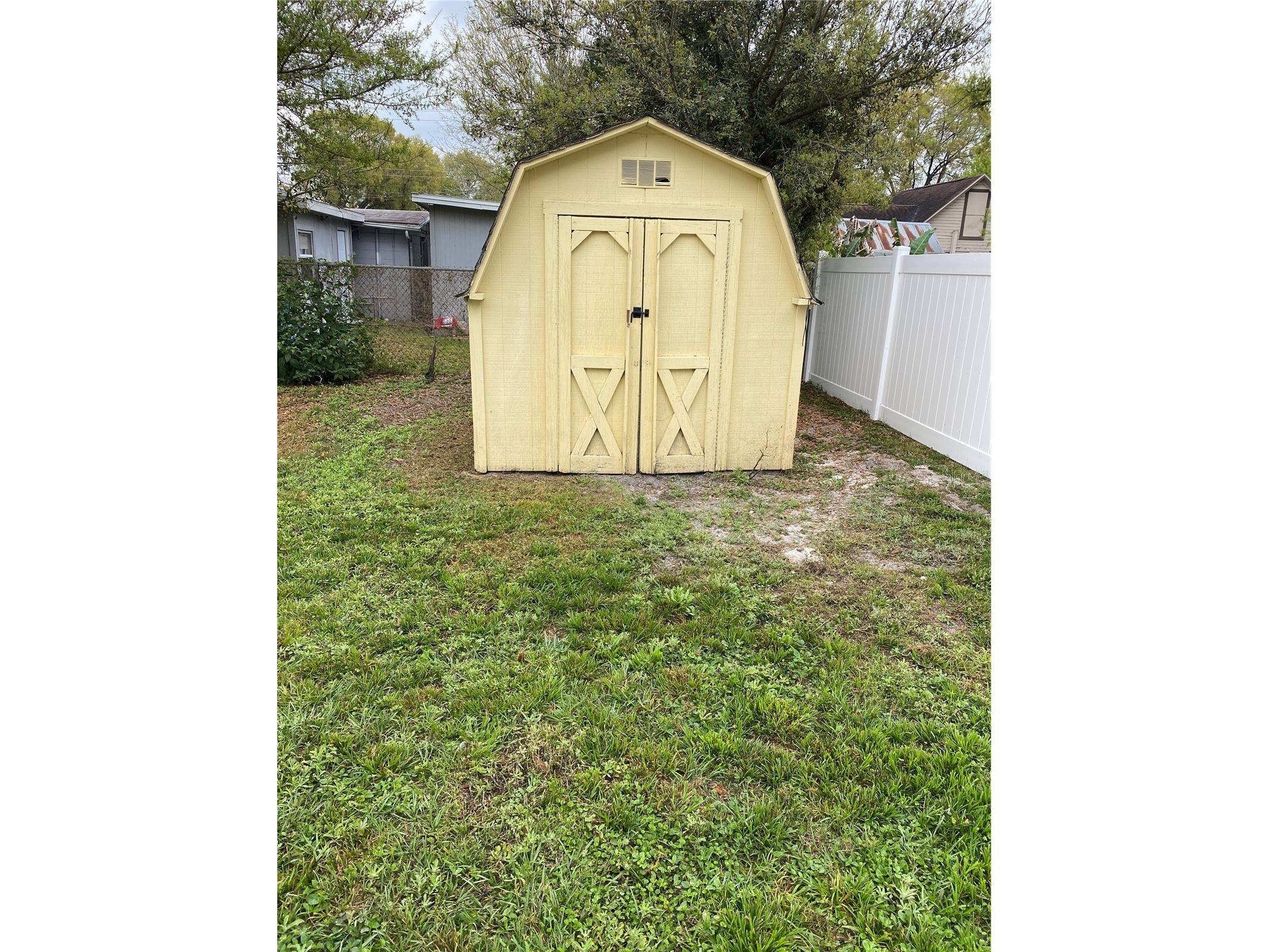 1908 W Saint Louis Street Tampa FL 33607 TB8506302 image28