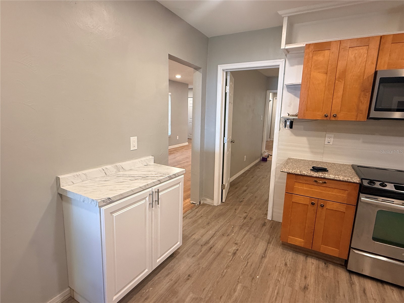 1908 W Saint Louis Street Tampa FL 33607 TB8506302 image3