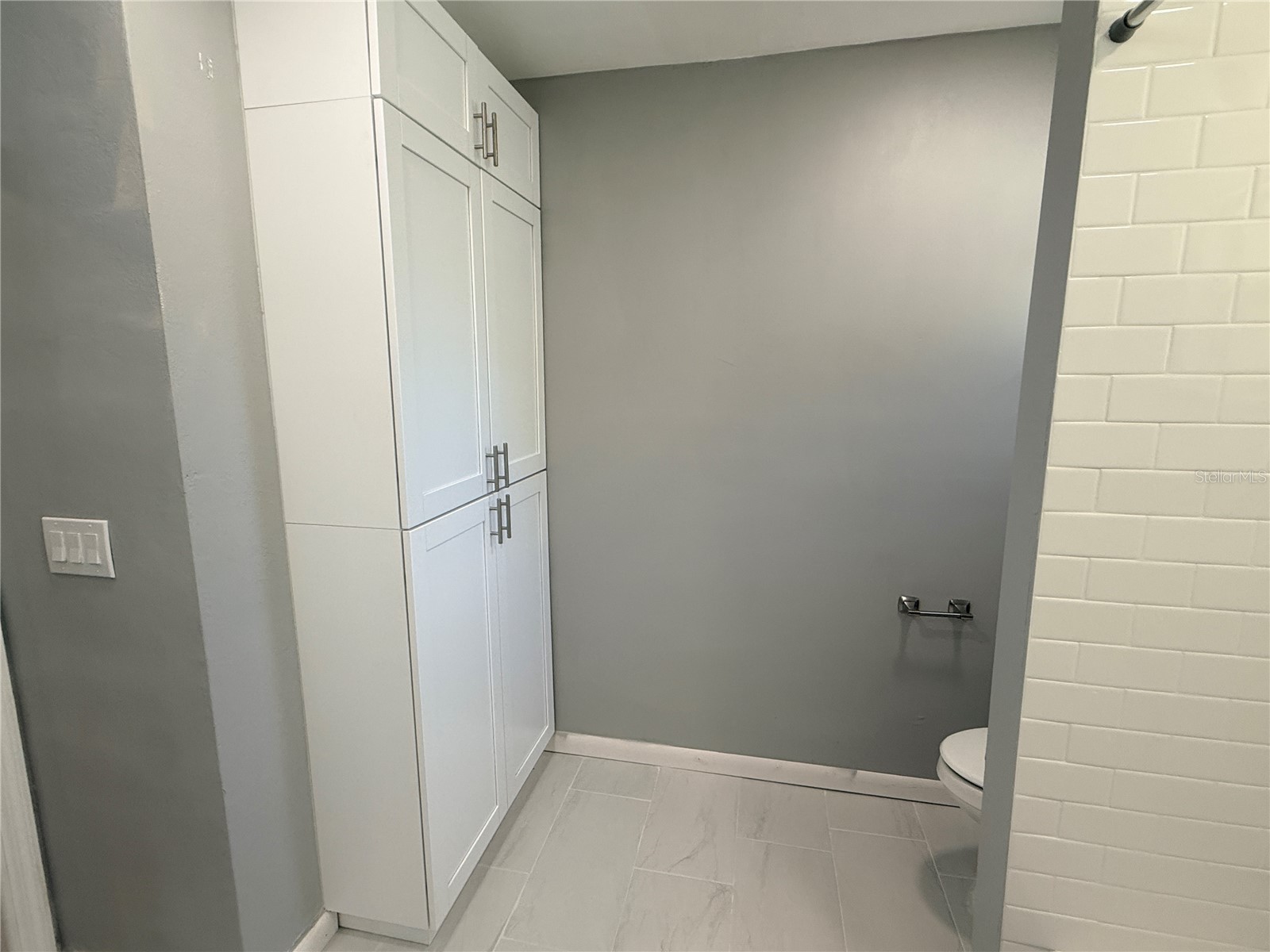 1908 W Saint Louis Street Tampa FL 33607 TB8506302 image8