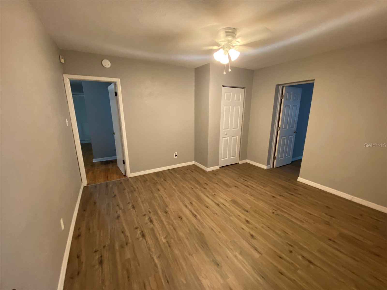 1908 W Saint Louis Street Tampa FL 33607 TB8506302 image9