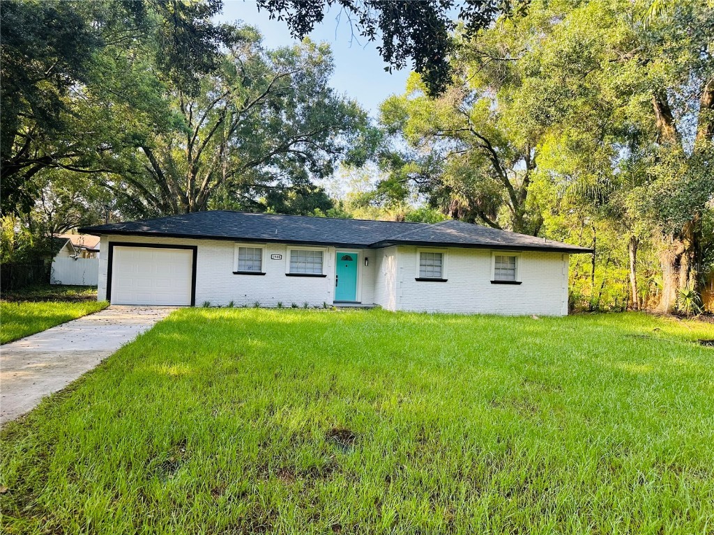 1908 W Sitka Street Tampa FL 33604 T3468720 image1