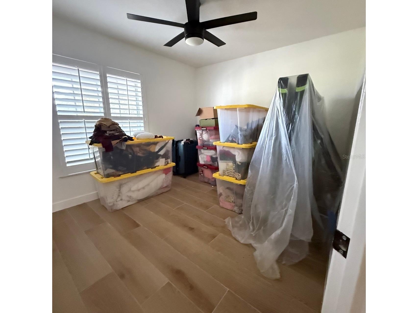 1908 W Socrum Loop Road Lakeland FL 33810 O6409351 image10