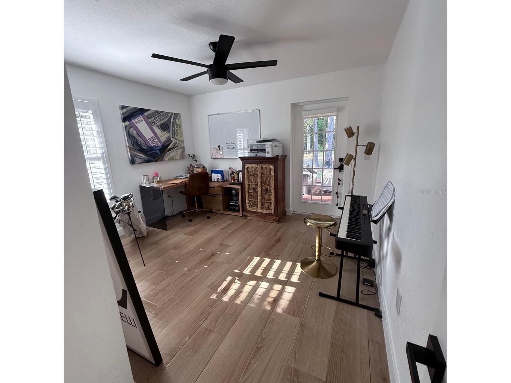 1908 W Socrum Loop Road Lakeland FL 33810 O6409351 image11