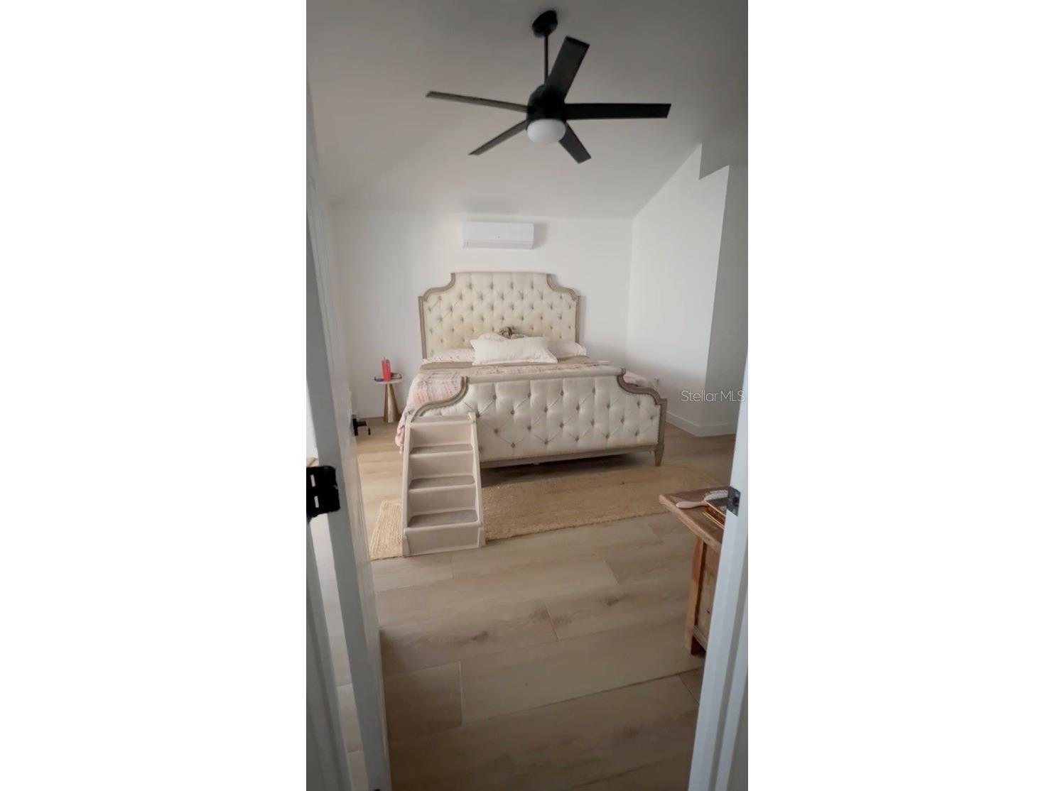 1908 W Socrum Loop Road Lakeland FL 33810 O6409351 image12
