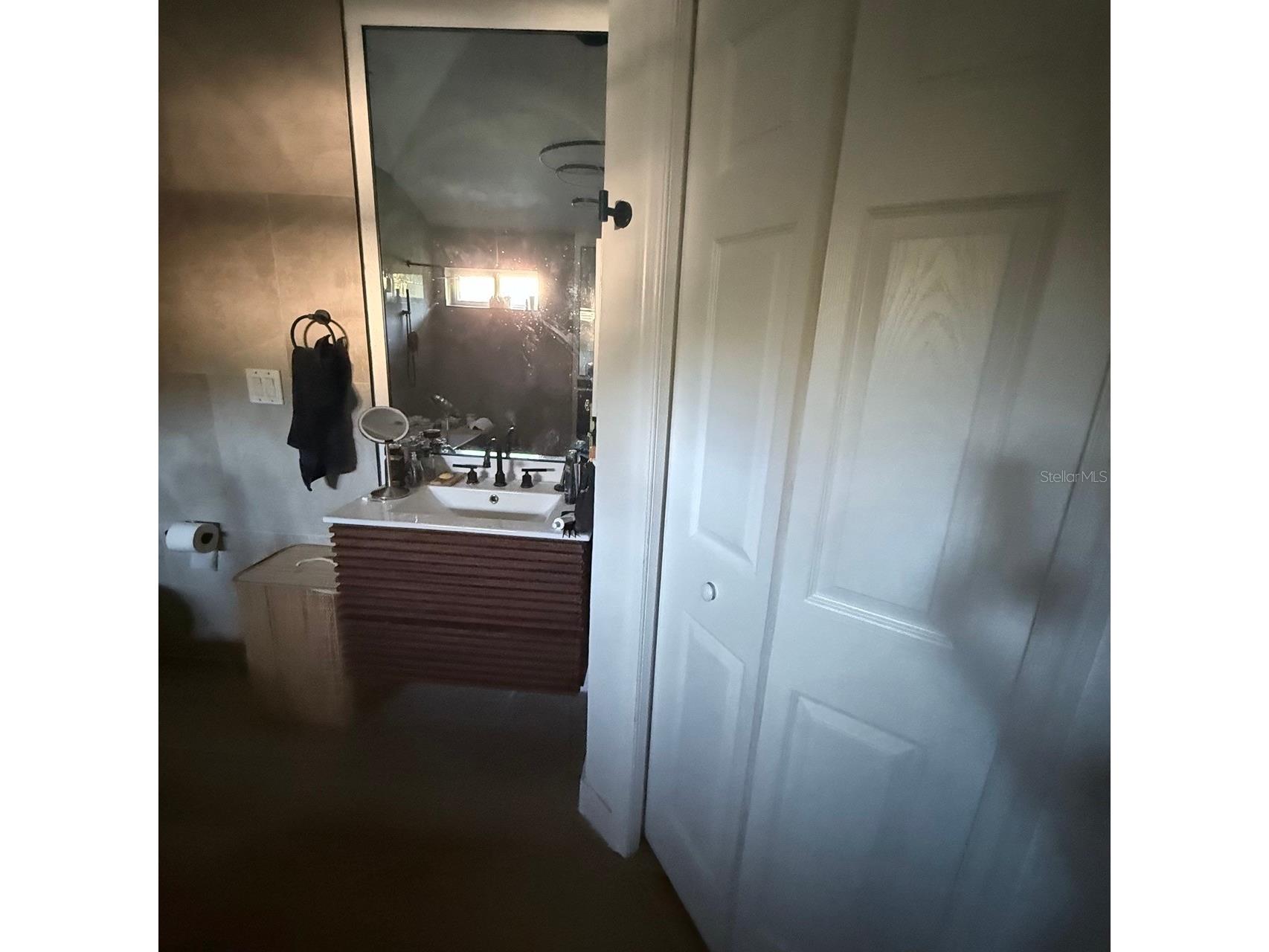 1908 W Socrum Loop Road Lakeland FL 33810 O6409351 image13