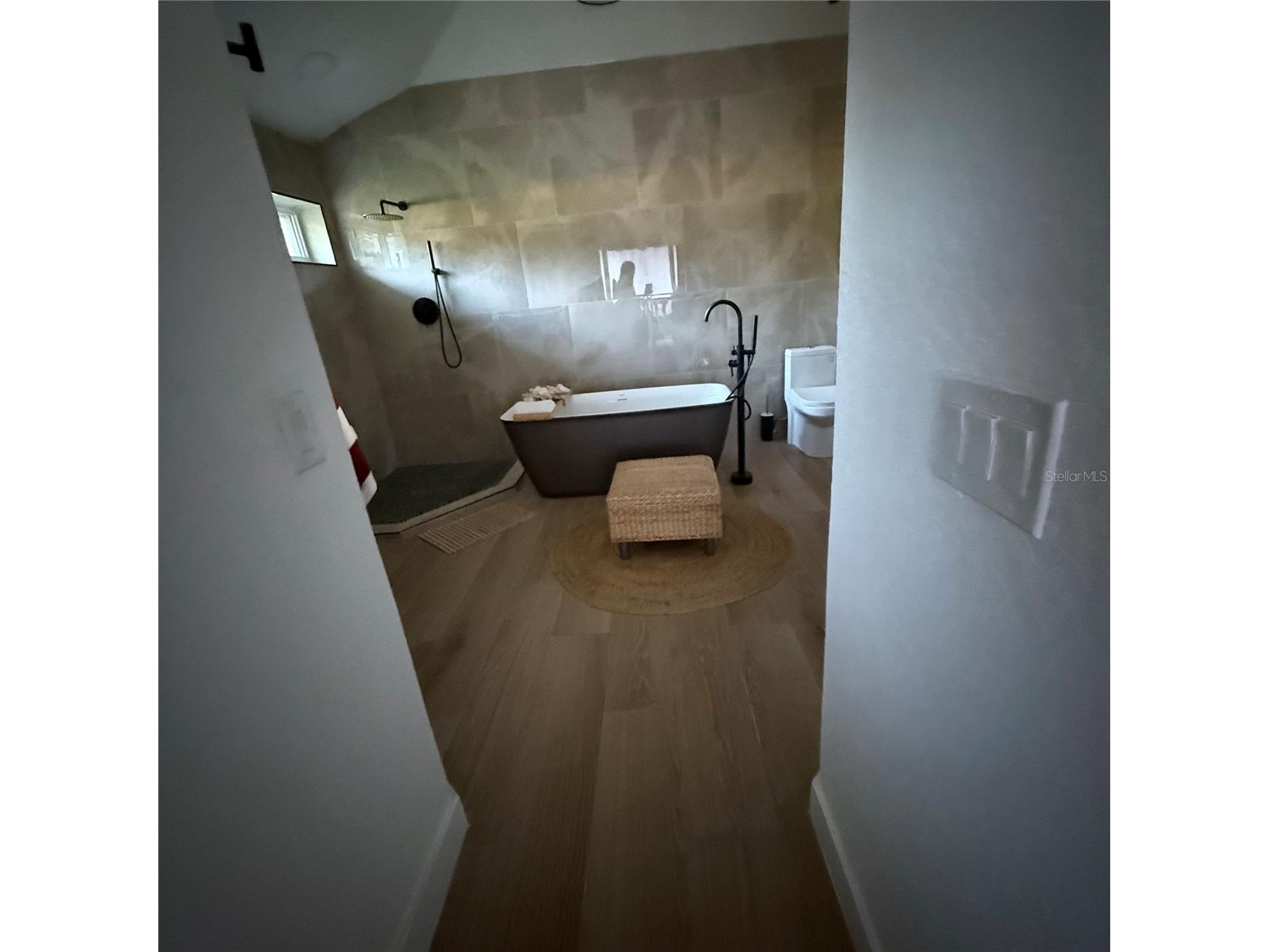 1908 W Socrum Loop Road Lakeland FL 33810 O6409351 image14