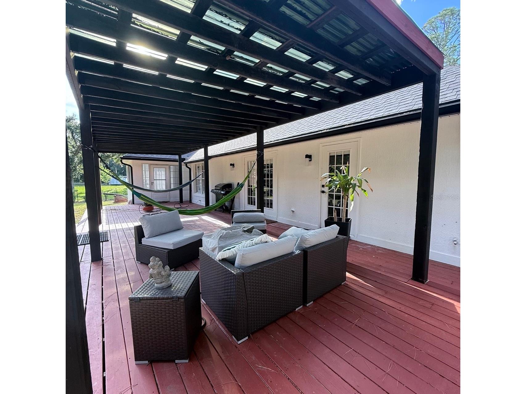 1908 W Socrum Loop Road Lakeland FL 33810 O6409351 image16