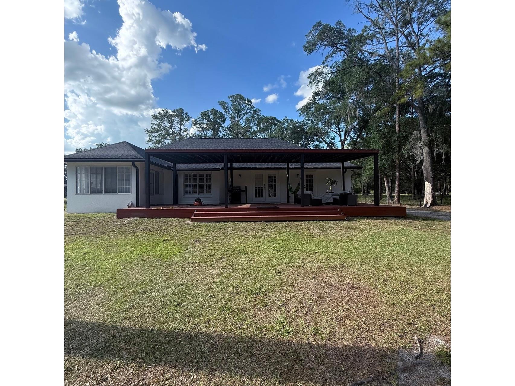 1908 W Socrum Loop Road Lakeland FL 33810 O6409351 image17