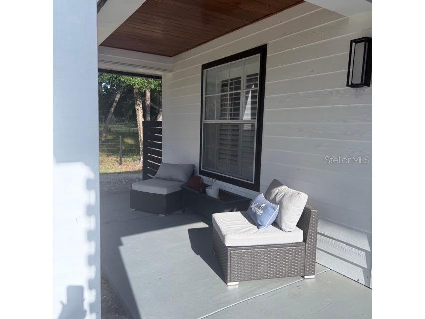 1908 W Socrum Loop Road Lakeland FL 33810 O6409351 image2