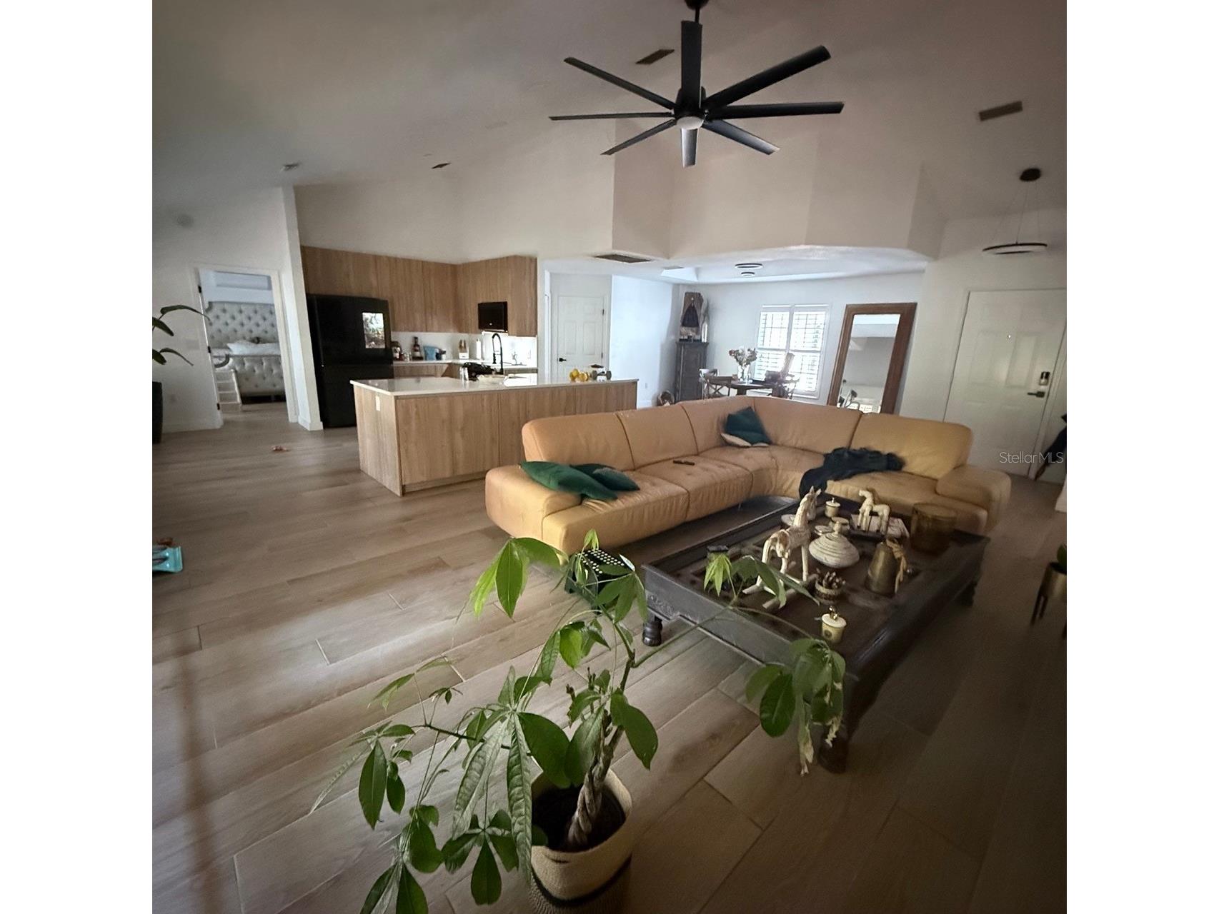 1908 W Socrum Loop Road Lakeland FL 33810 O6409351 image5