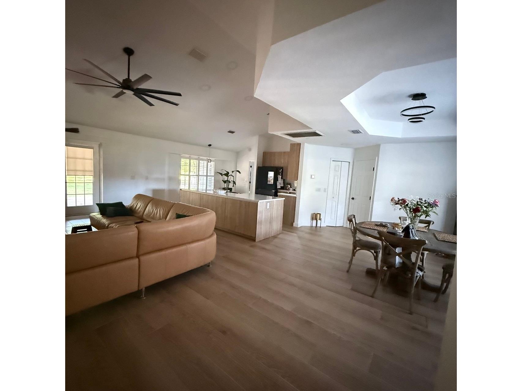 1908 W Socrum Loop Road Lakeland FL 33810 O6409351 image6