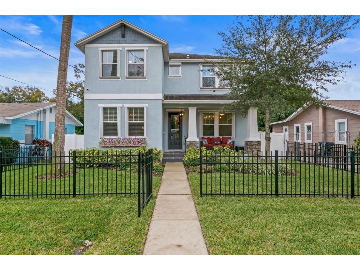 1908 W State Street Tampa FL 33606 T3505095 image1