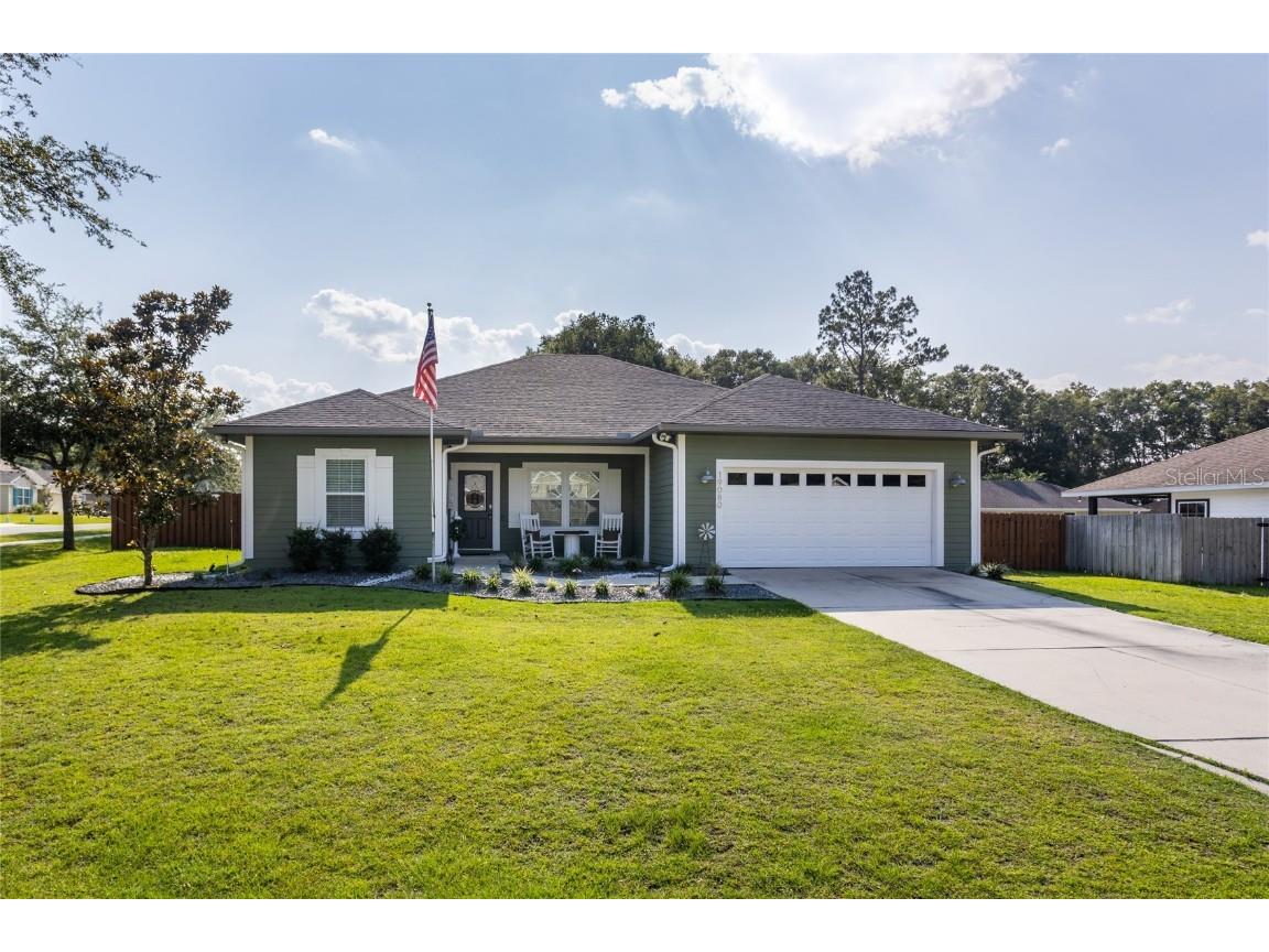 19080 NW 226th Terrace High Springs FL 32643 GC514565 image1