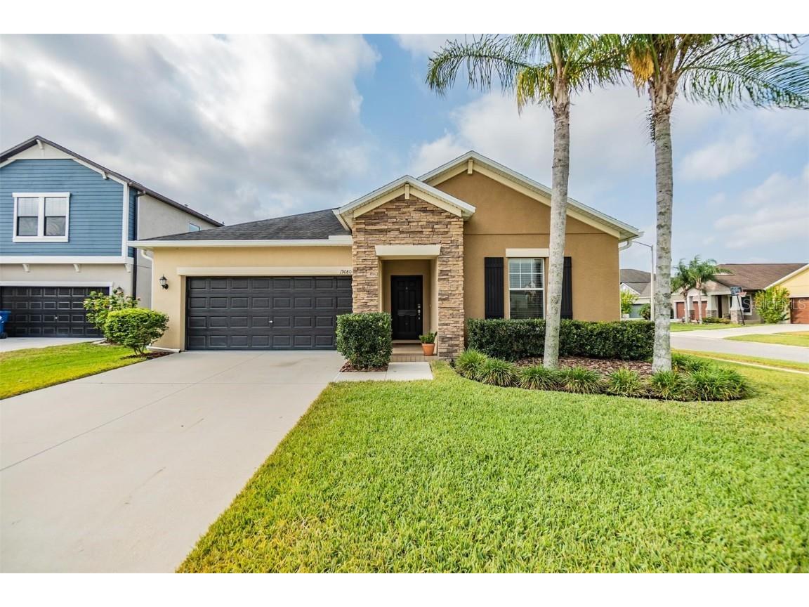 19080 Taviston Drive Land O Lakes FL 34638 T3526206 image1