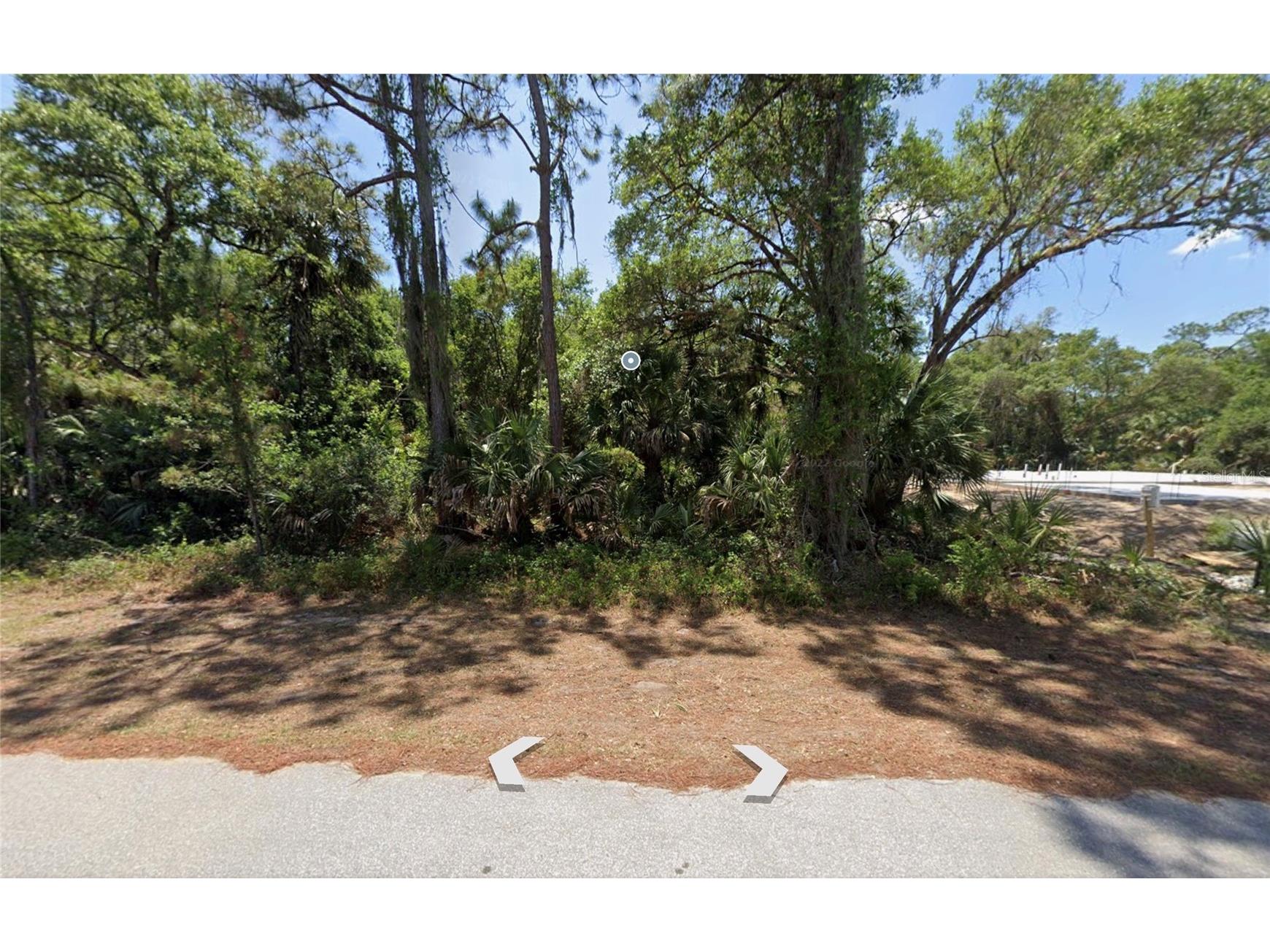 19083 Ridgedale Avenue Port Charlotte FL 33954 V4946902 image1
