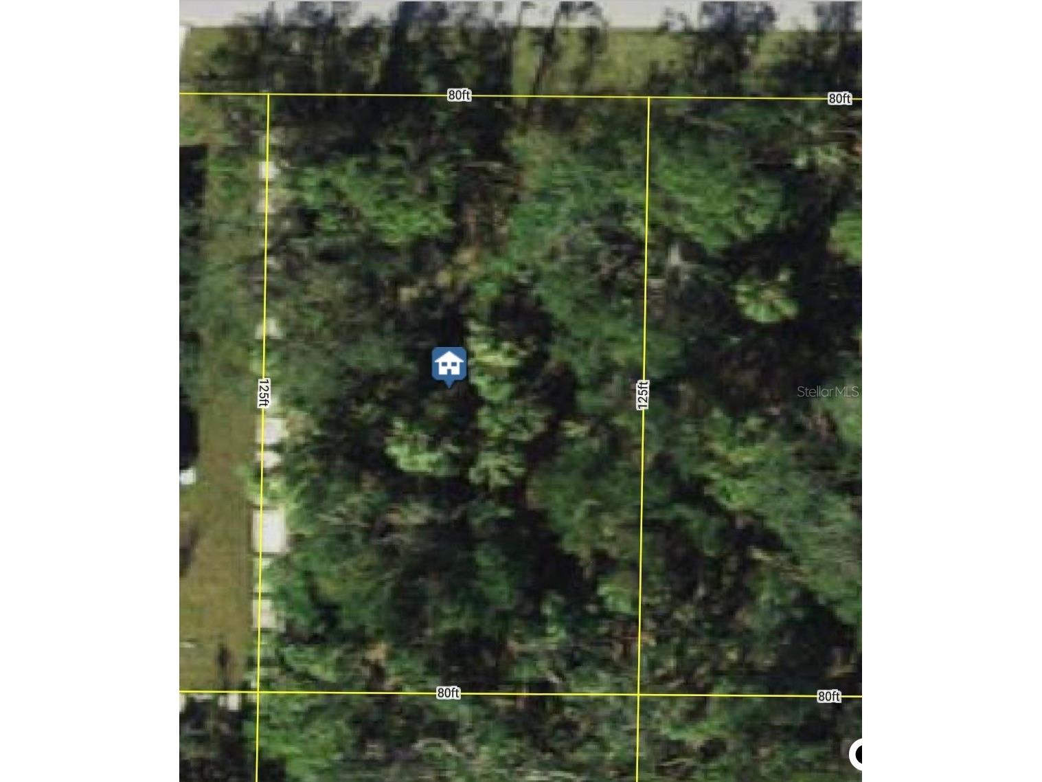 19083 Ridgedale Avenue Port Charlotte FL 33954 V4946902 image2