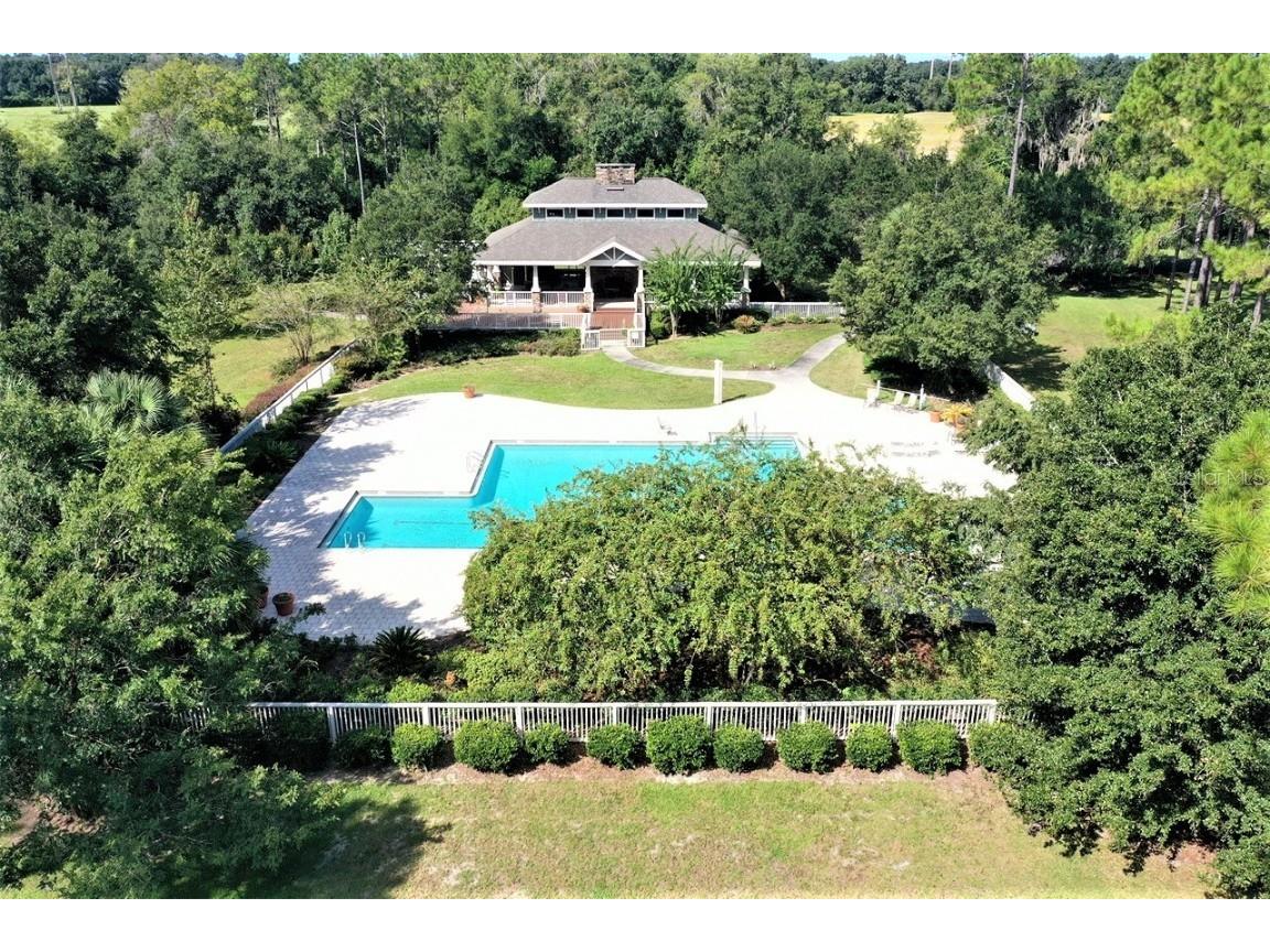 19083 SW 21st Place Newberry FL 32669 GC524438 image1