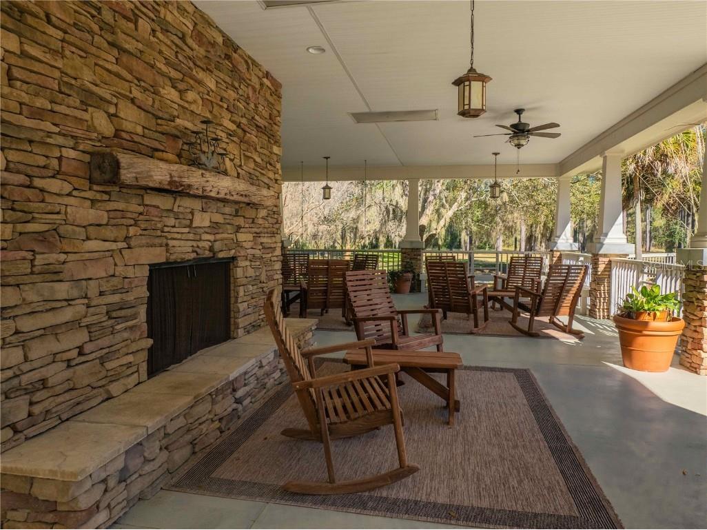 19083 SW 21st Place Newberry FL 32669 GC524438 image12