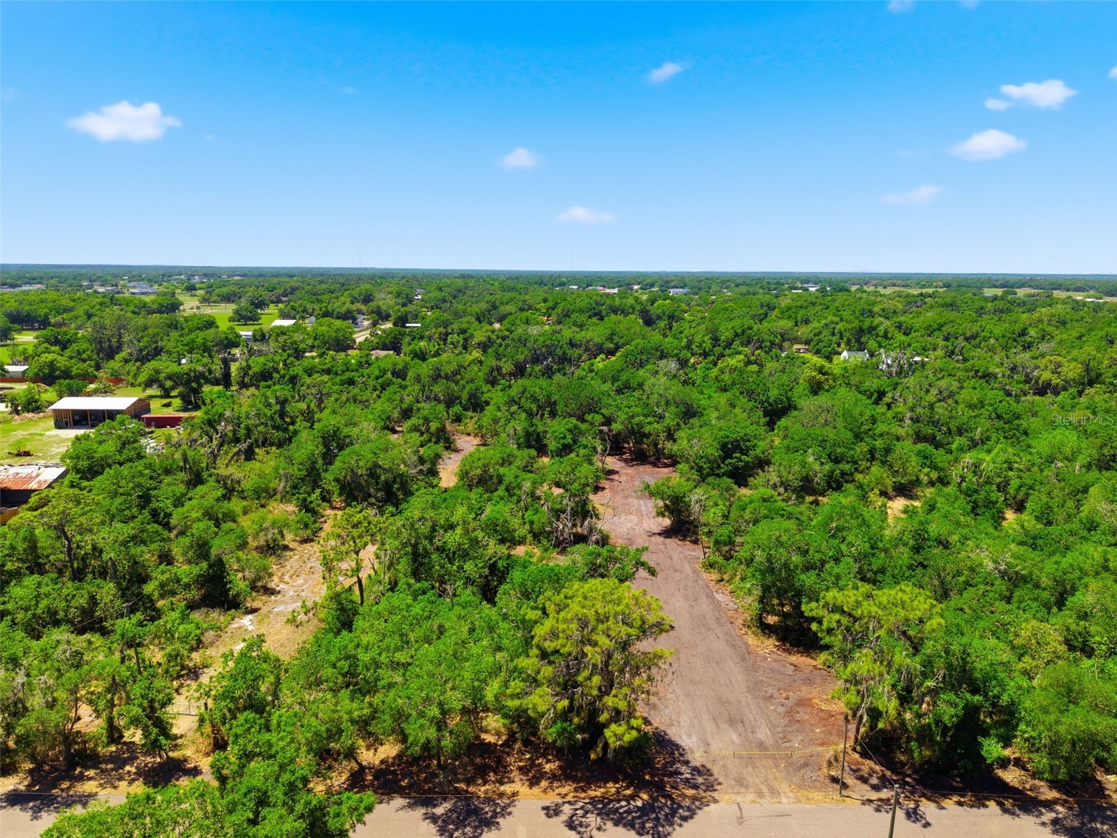 19084 Red Bird Lane #LOT 1 Lithia FL 33547 TB8499517 image11