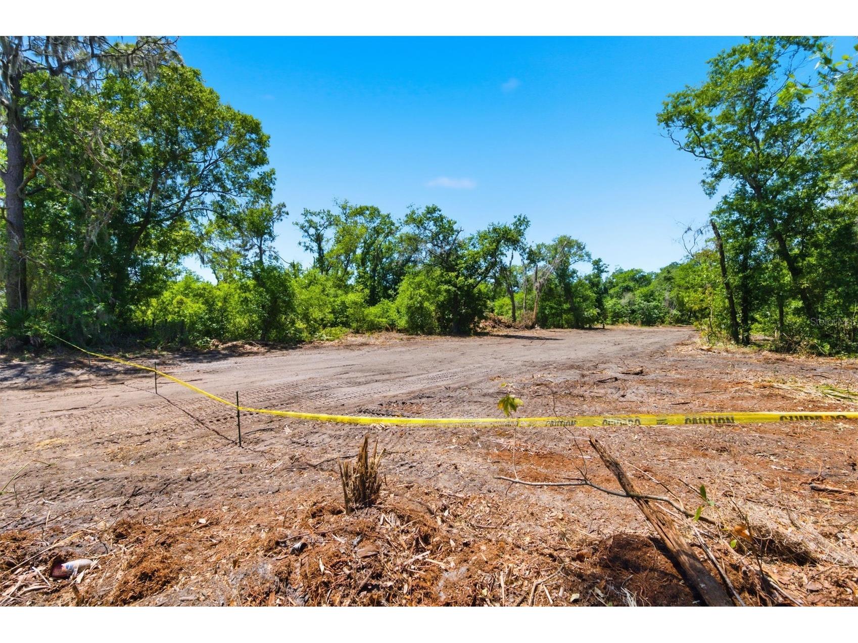 19084 Red Bird Lane #LOT 1 Lithia FL 33547 TB8499517 image7