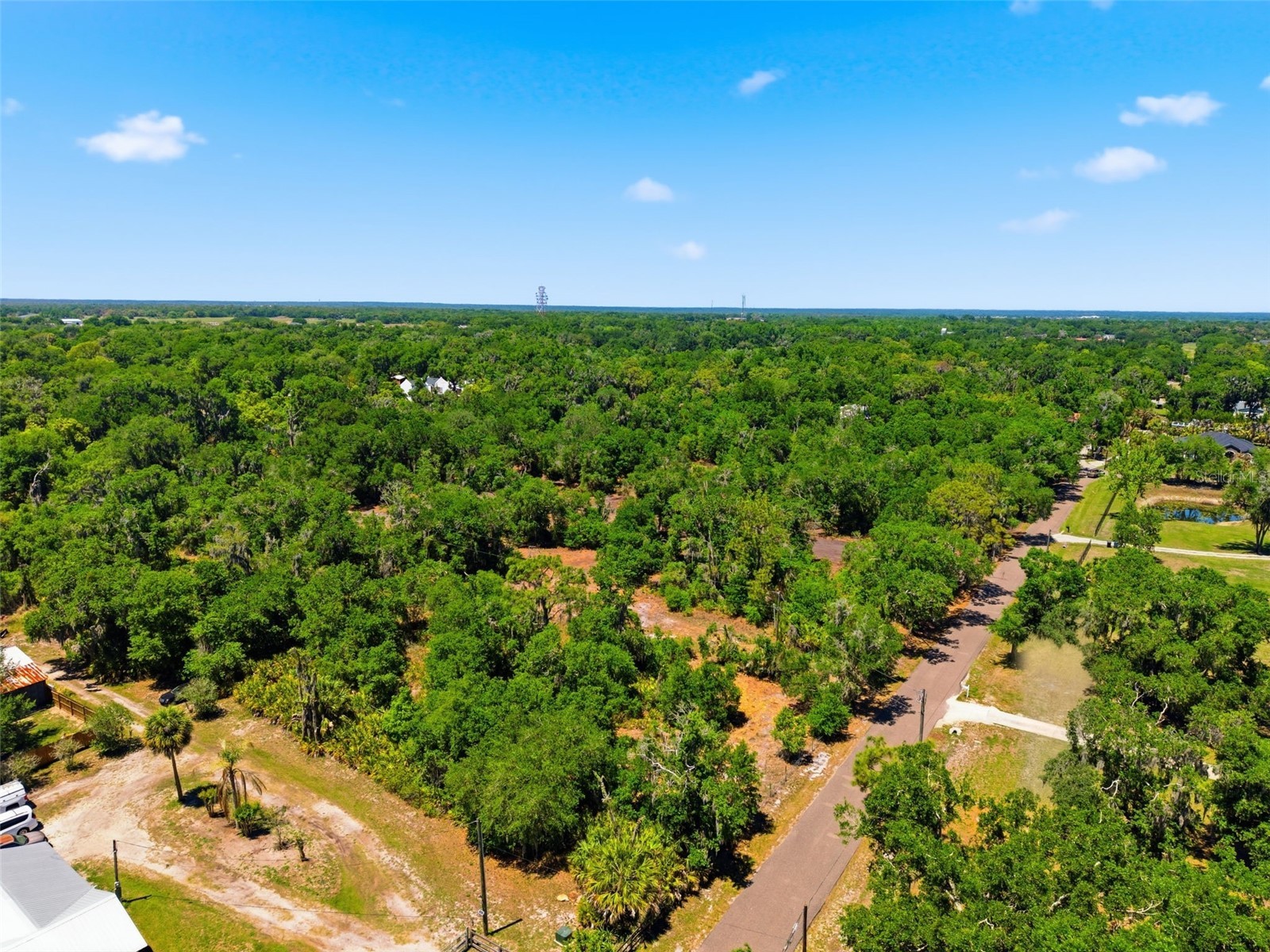 19084 Red Bird Lane #LOT 2 Lithia FL 33547 TB8499520 image10