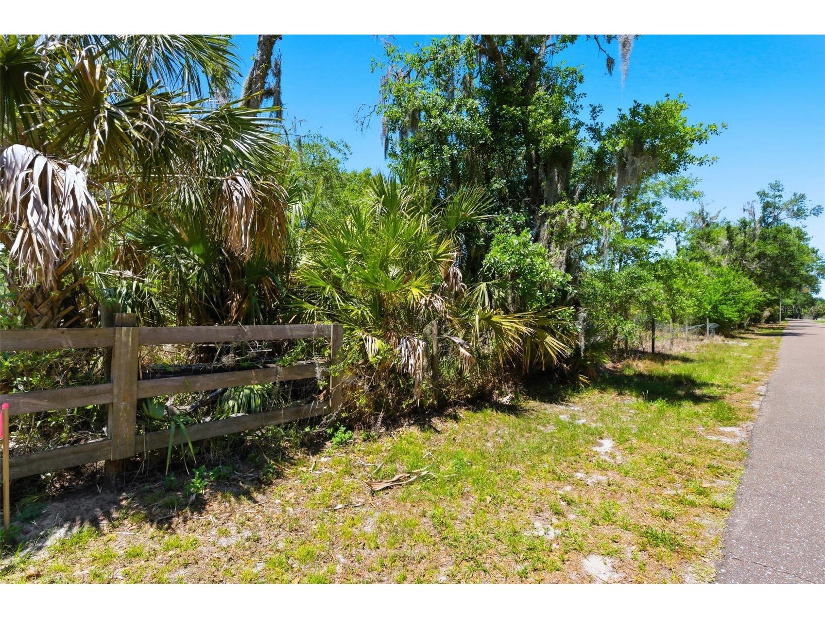 19084 Red Bird Lane #LOT 2 Lithia FL 33547 TB8499520 image4