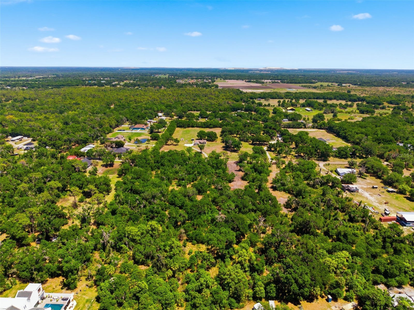 19084 Red Bird Lane #LOT 4 Lithia FL 33547 TB8499530 image10
