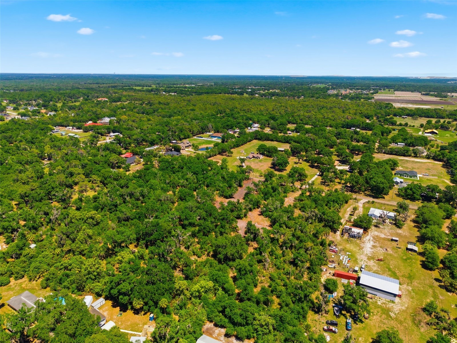 19084 Red Bird Lane #LOT 4 Lithia FL 33547 TB8499530 image11
