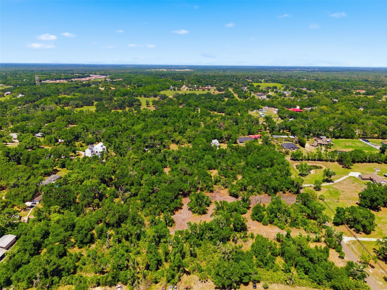 19084 Red Bird Lane #LOT 4 Lithia FL 33547 TB8499530 image12