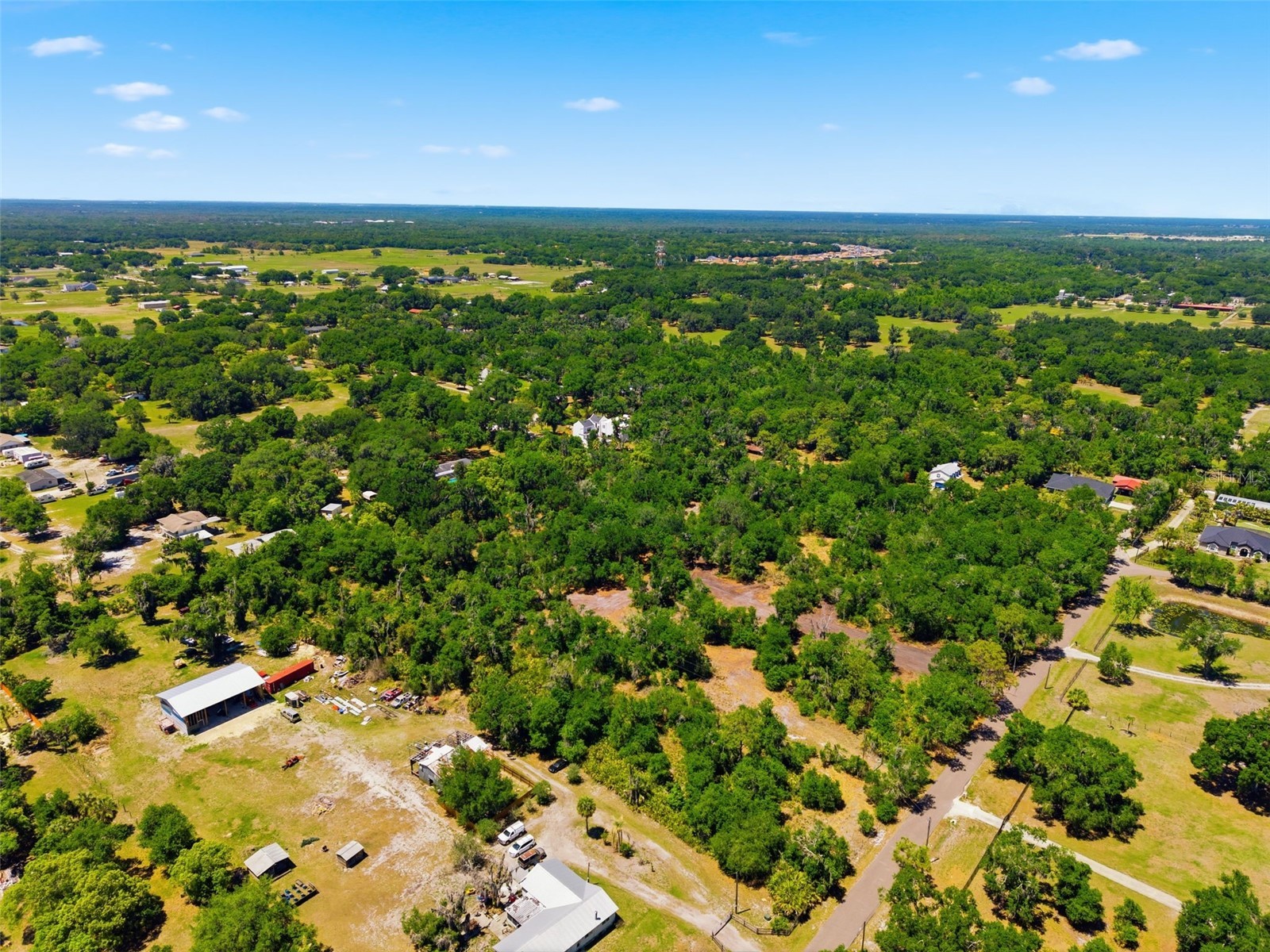 19084 Red Bird Lane #LOT 4 Lithia FL 33547 TB8499530 image13
