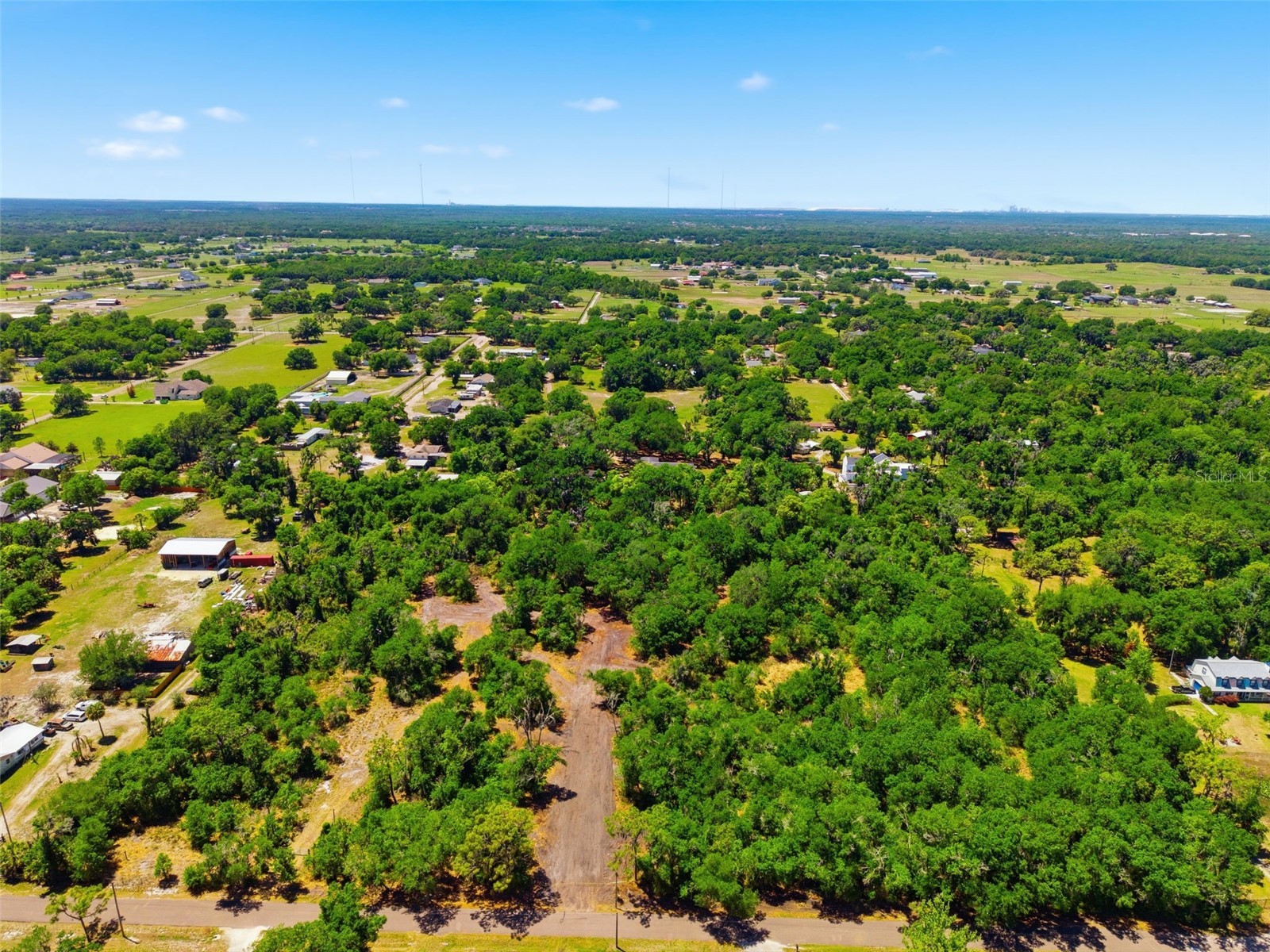 19084 Red Bird Lane #LOT 4 Lithia FL 33547 TB8499530 image14
