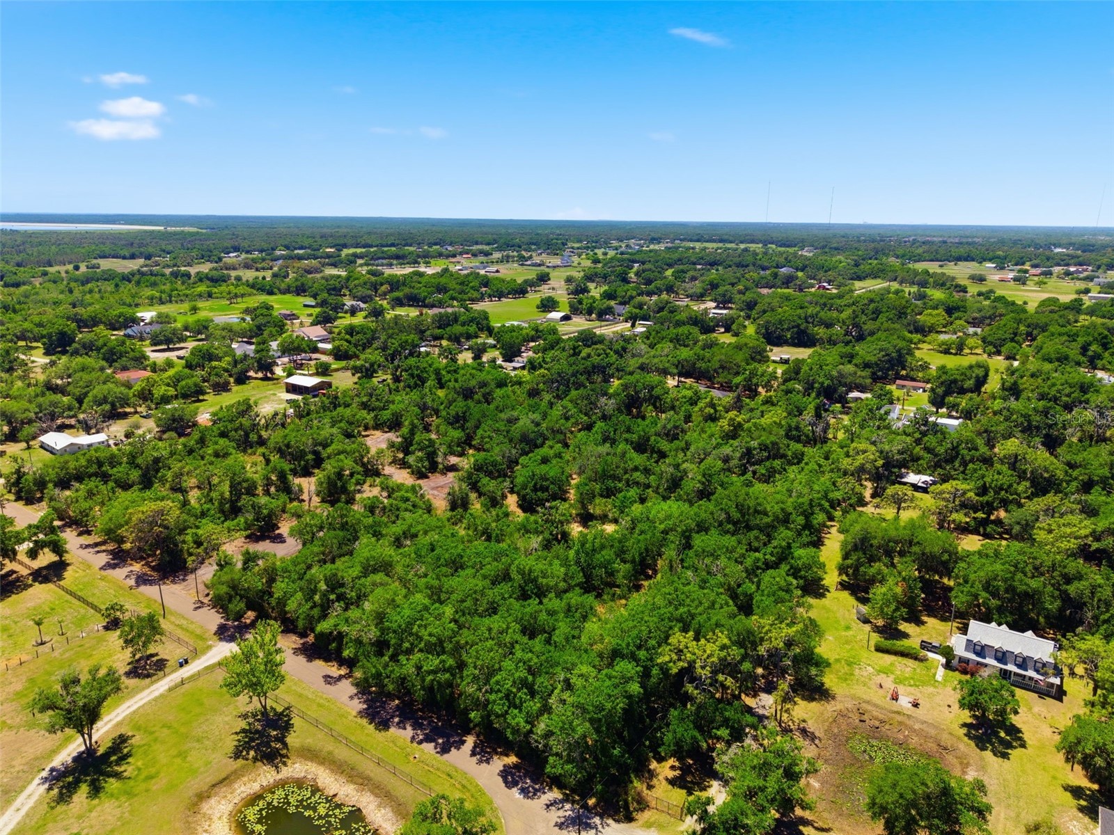 19084 Red Bird Lane #LOT 4 Lithia FL 33547 TB8499530 image15