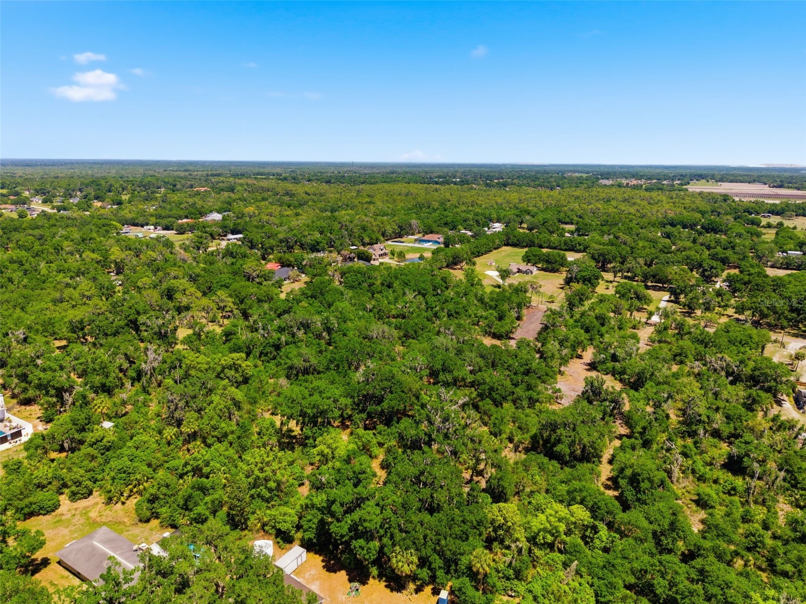 19084 Red Bird Lane #LOT 4 Lithia FL 33547 TB8499530 image16