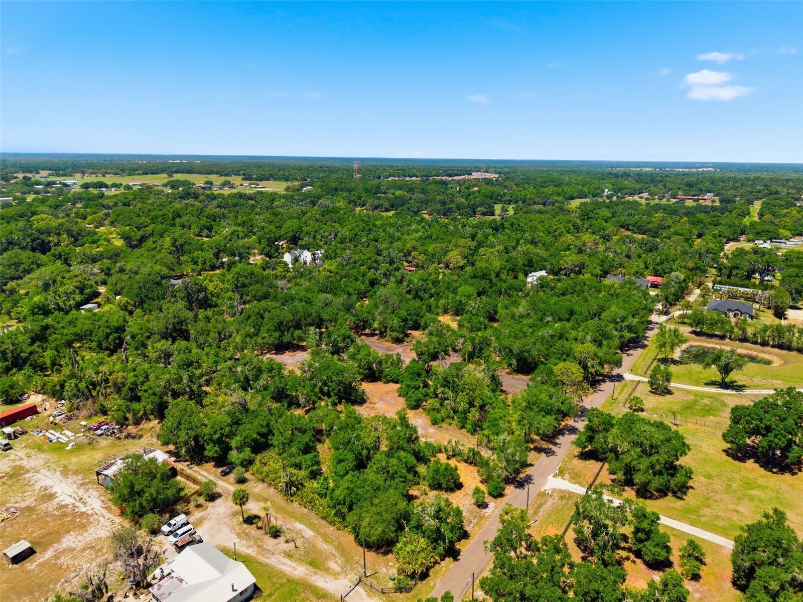 19084 Red Bird Lane #LOT 4 Lithia FL 33547 TB8499530 image18