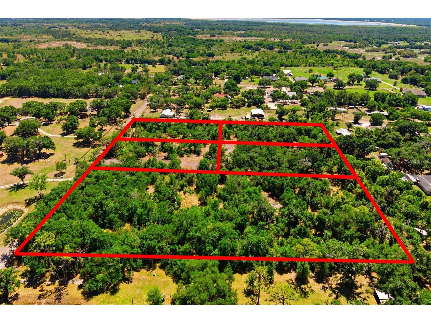19084 Red Bird Lane #LOT 4 Lithia FL 33547 TB8499530 image4