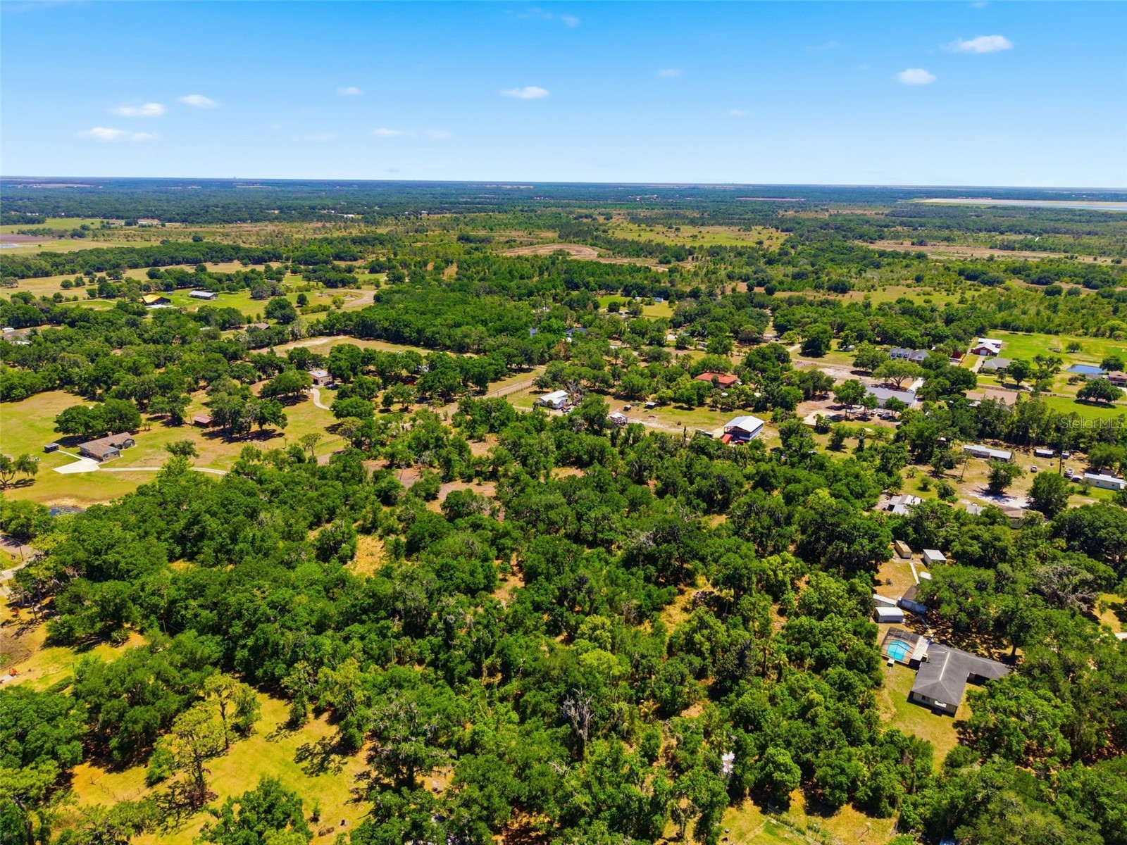 19084 Red Bird Lane #LOT 4 Lithia FL 33547 TB8499530 image9