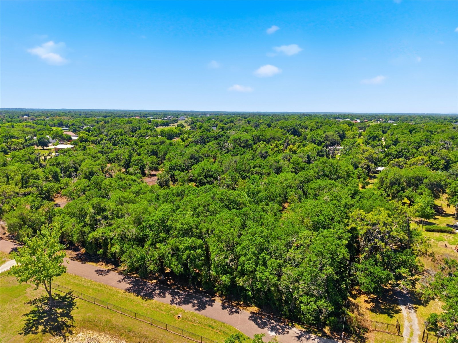 19084 Red Bird Lane #LOT 5 Lithia FL 33547 TB8499513 image10