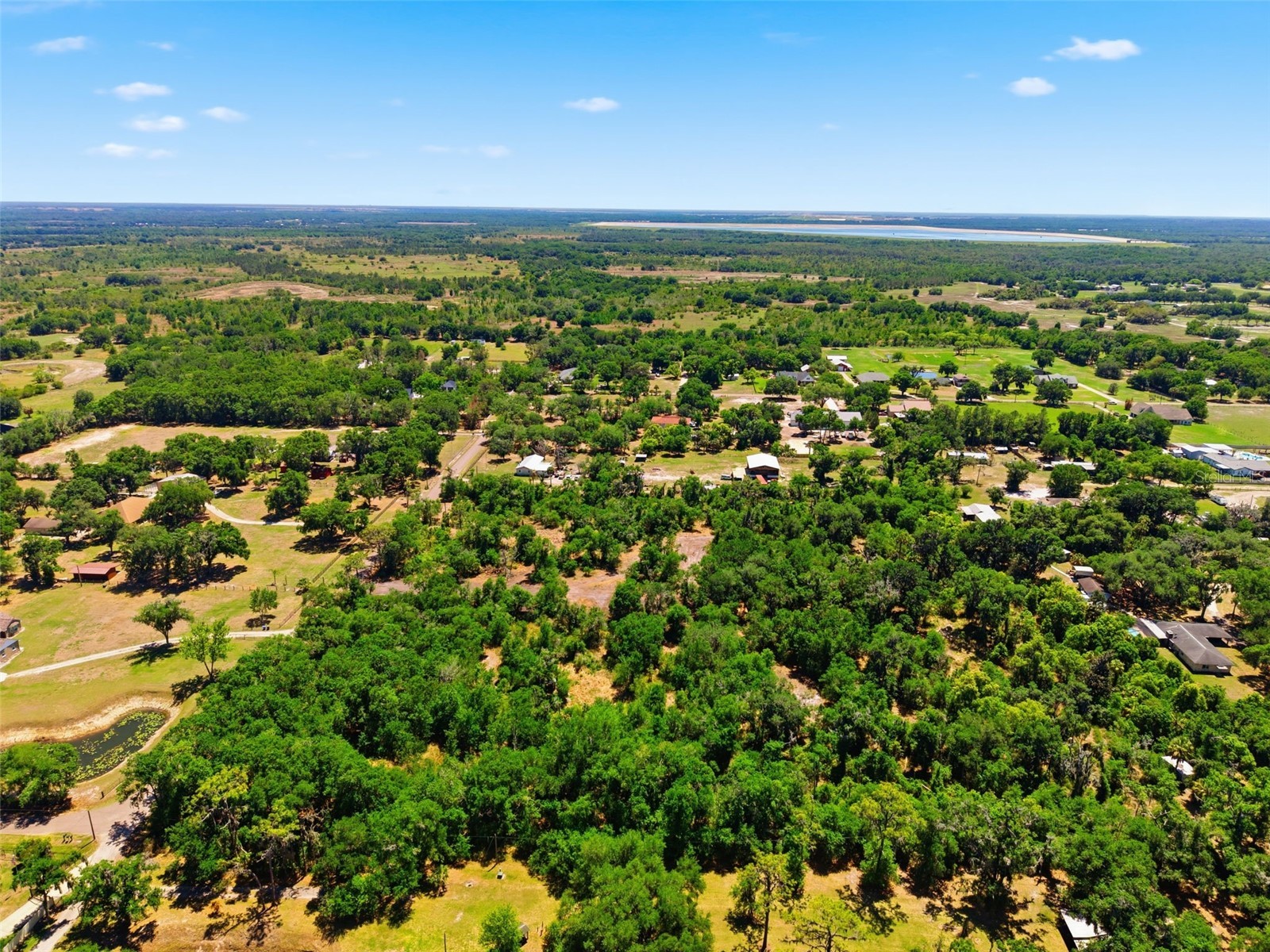 19084 Red Bird Lane #LOT 5 Lithia FL 33547 TB8499513 image11