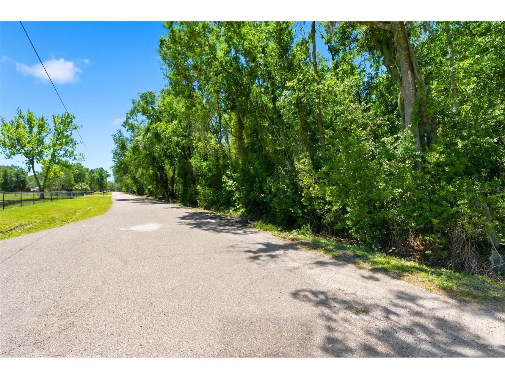 19084 Red Bird Lane #LOT 5 Lithia FL 33547 TB8499513 image6