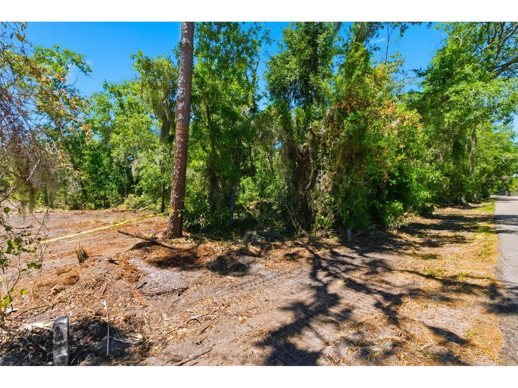 19084 Red Bird Lane #LOT 5 Lithia FL 33547 TB8499513 image7