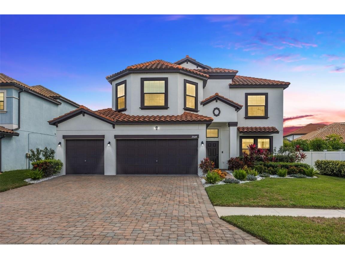 19084 Shalott Court Land O Lakes FL 34638 TB8440023 image1