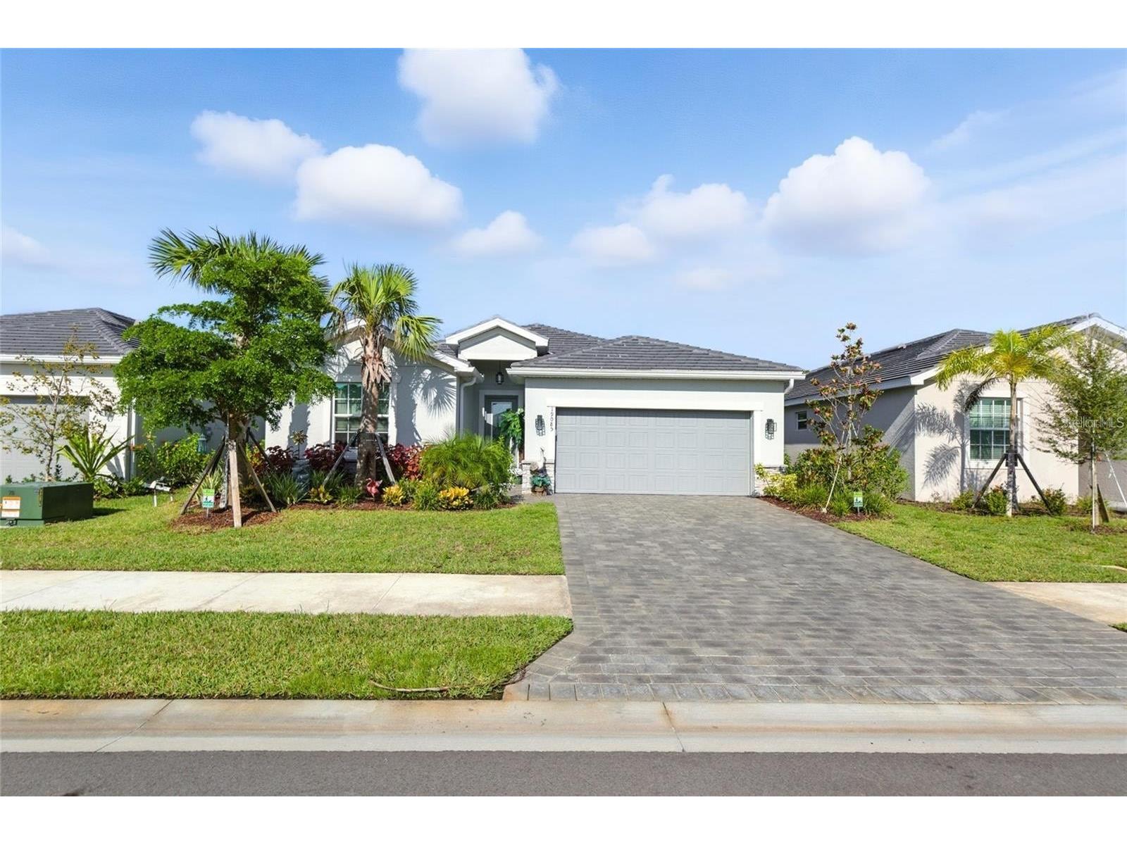 19085 Cabernet Court Venice FL 34293 A4687275 image1