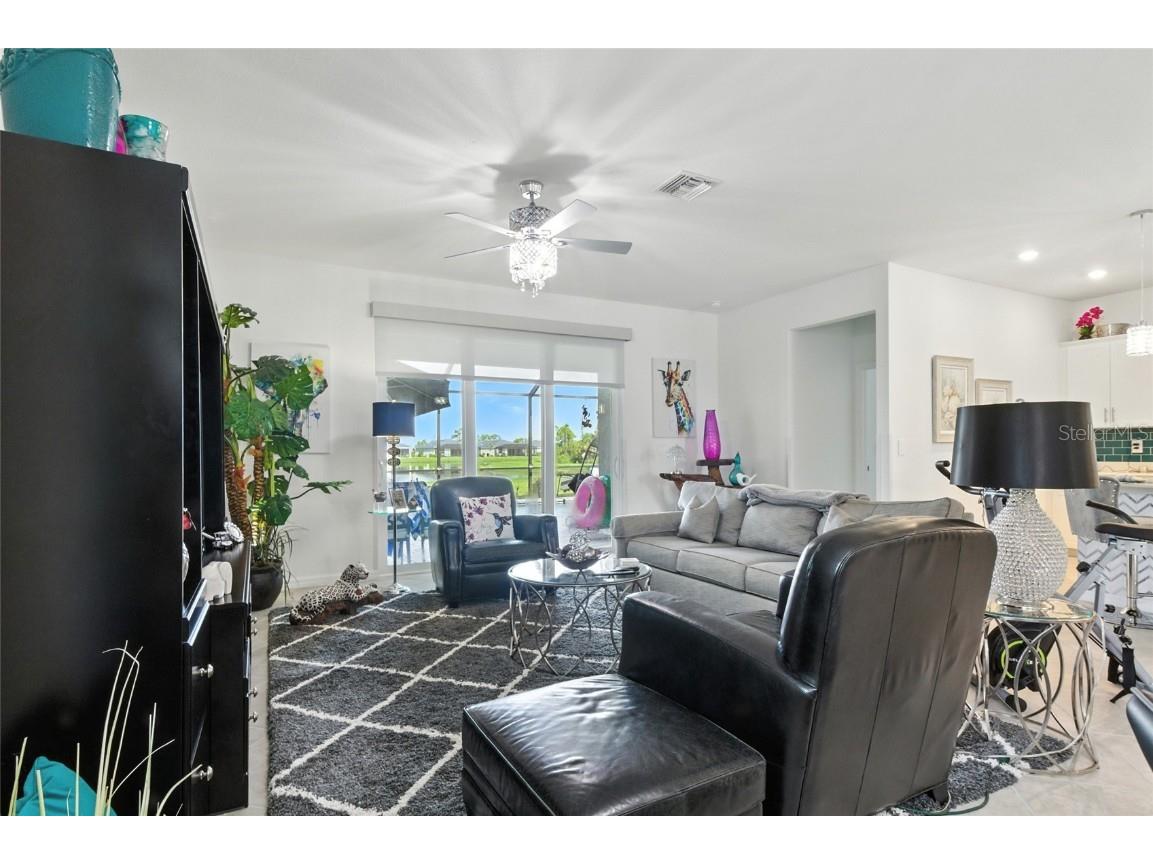 19085 Cabernet Court Venice FL 34293 C7514383 image10