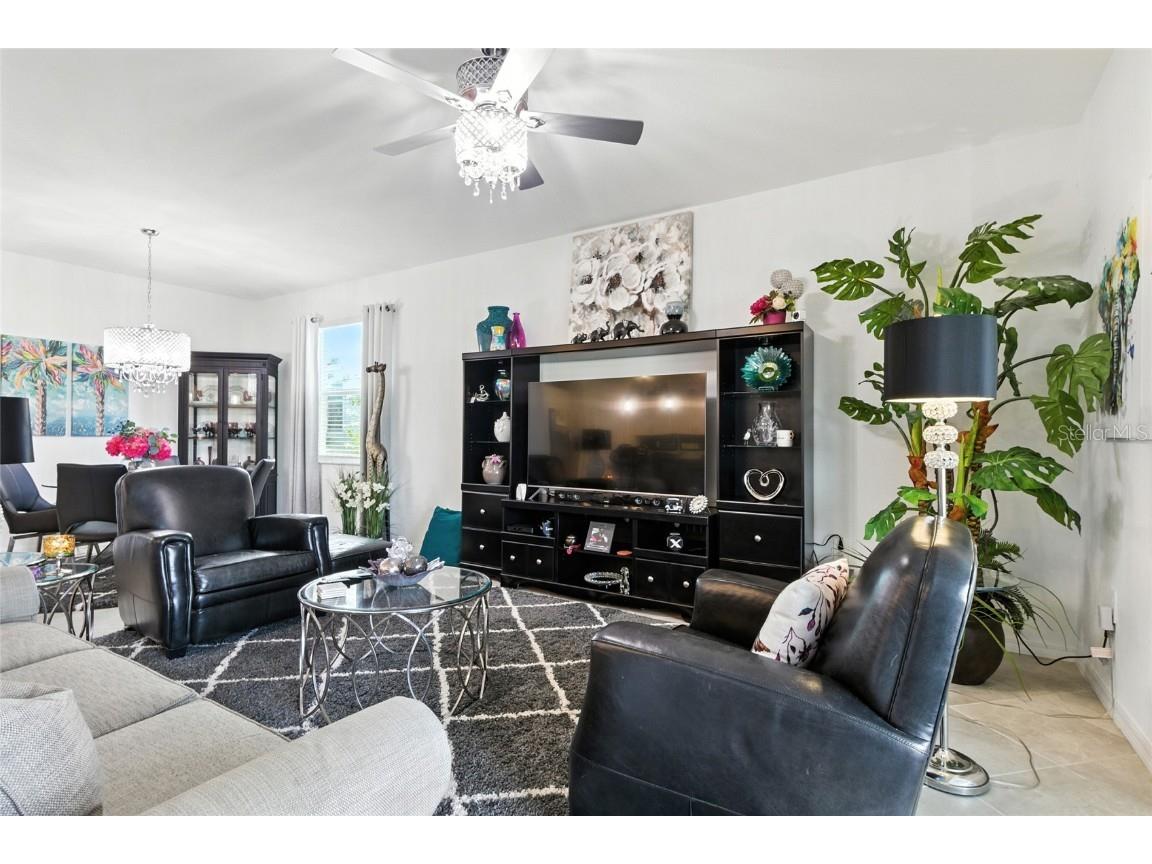 19085 Cabernet Court Venice FL 34293 C7514383 image11