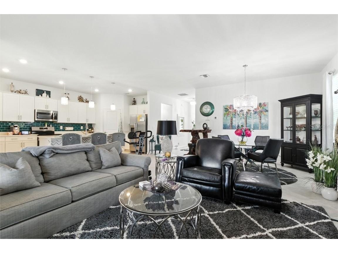 19085 Cabernet Court Venice FL 34293 C7514383 image12