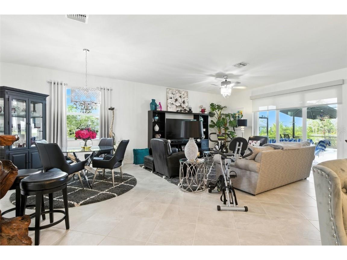 19085 Cabernet Court Venice FL 34293 C7514383 image13