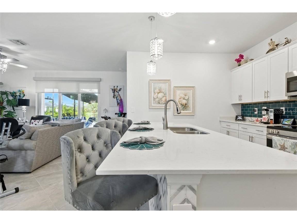 19085 Cabernet Court Venice FL 34293 C7514383 image14